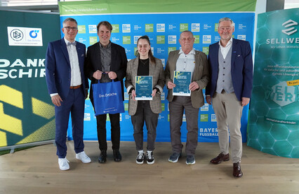 Danke-Schiri-Sieger-2026-Gruppenbild